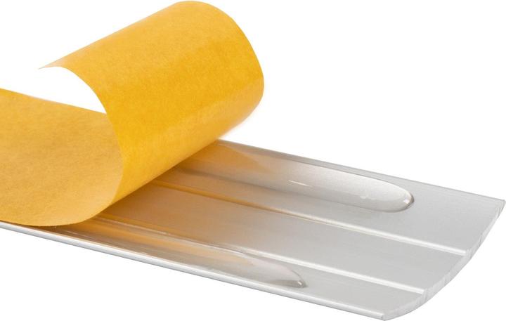 Produktbild Karat Übergangsprofil