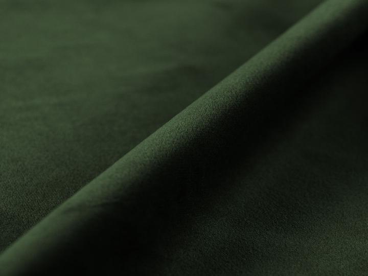 Produktbild Micadoni Lupine (Recamiere)