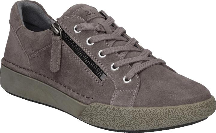 Image du produit Josef Seibel 69913-931 (42)