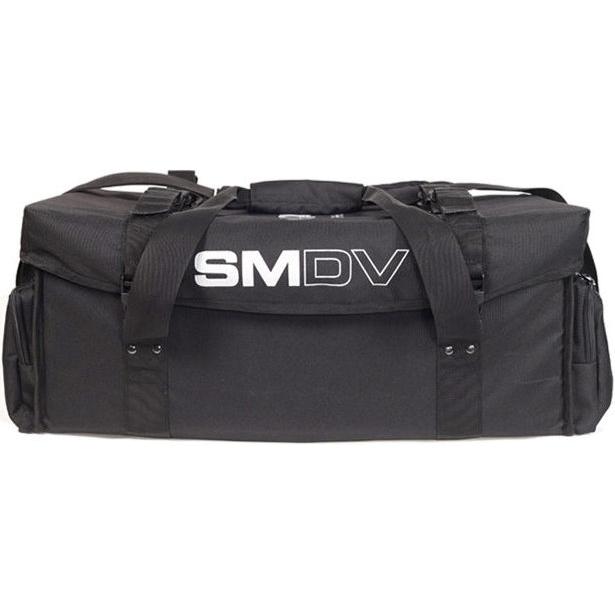 Thumbnail - SMDV Carrying Bag, Blitzgerät Zubehör