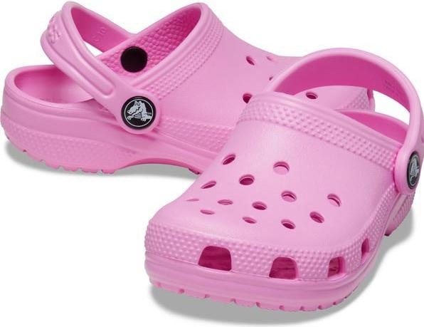 Immagine prodotto Crocs Zoccolo classico T' (20)