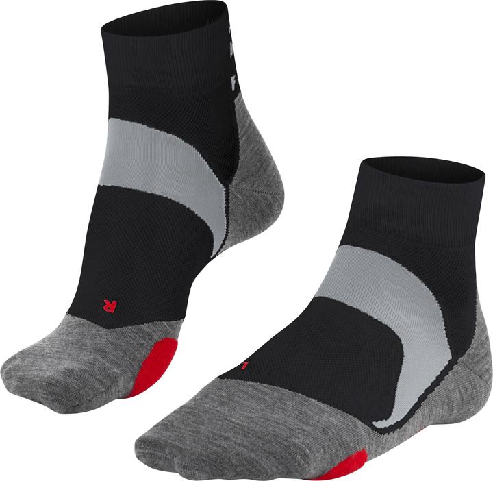 Actual product image Falke BC5 Short (41)