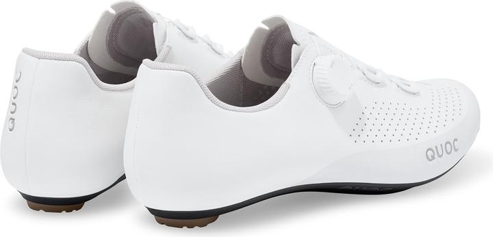 Produktbild Quoc Motion Road (44)