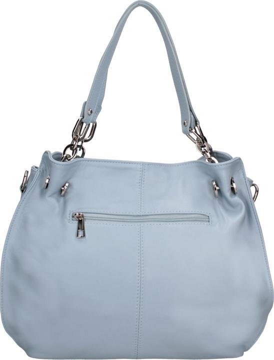 Actual product image Gave Lux Shoulder Bag