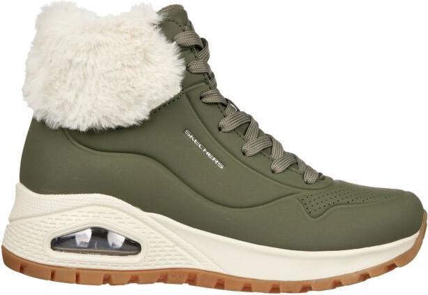Image du produit Skechers Uno Rugged Fall Air (37)