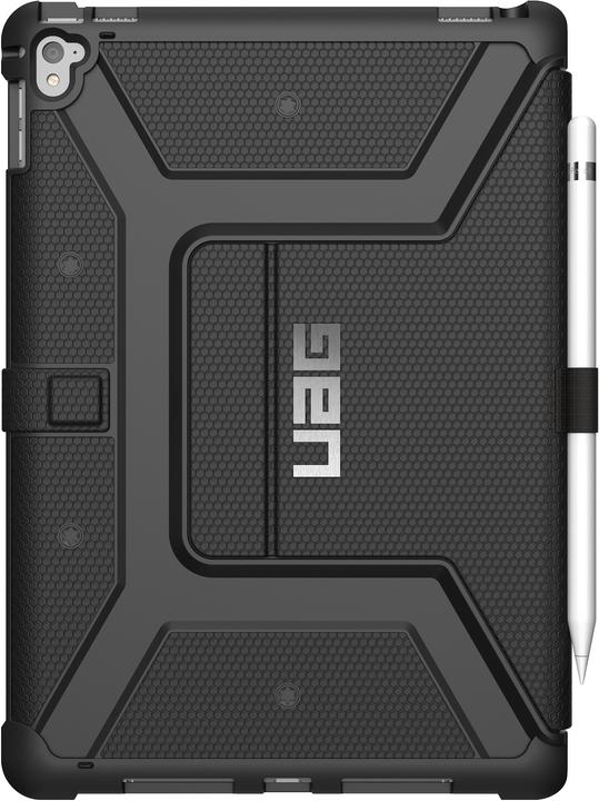 Actual product image UAG Folio Case (iPad Pro 9.7 2016 (1. Gen))
