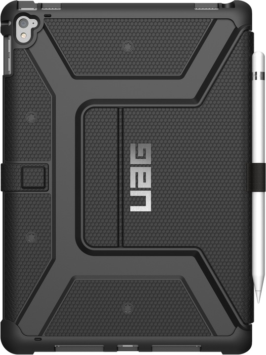 Actual product image UAG Folio Case (iPad Pro 9.7 2016 (1. Gen))