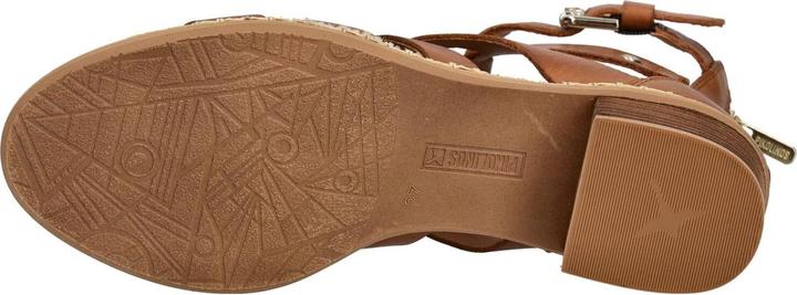 Actual product image Pikolinos Sandalen (42)