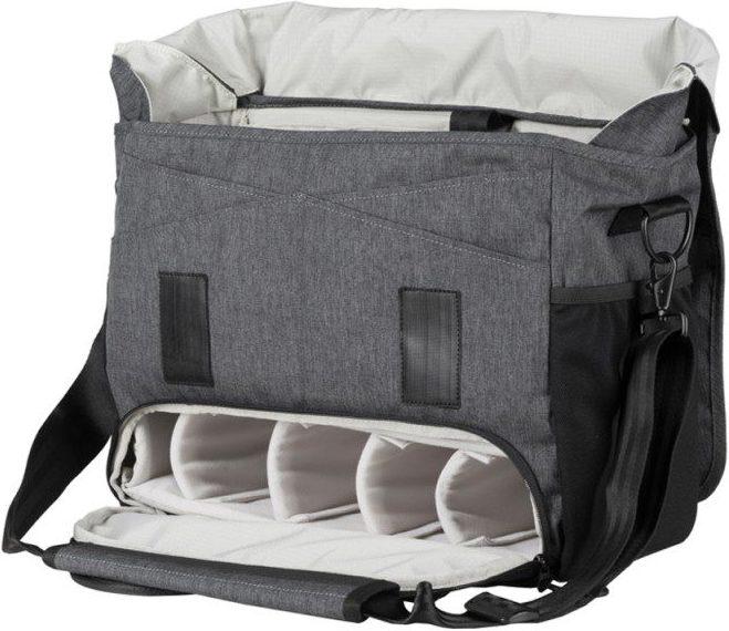 Produktbild Genesis Ursa XL Blue