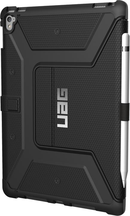 Actual product image UAG Folio Case (iPad Pro 9.7 2016 (1. Gen))