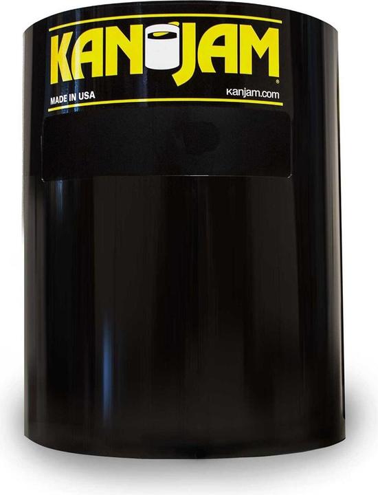Actual product image Kanjam Standard