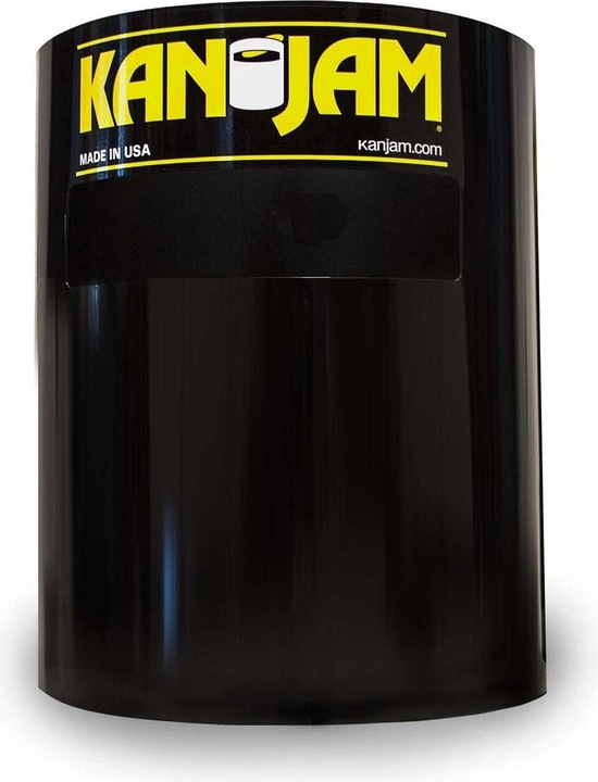 Produktbild Kanjam Standard