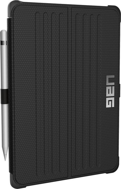 Actual product image UAG Folio Case (iPad Pro 9.7 2016 (1. Gen))