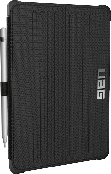 Actual product image UAG Folio Case (iPad Pro 9.7 2016 (1. Gen))