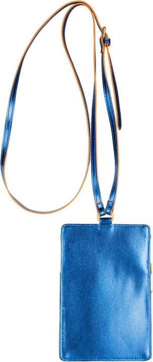 Immagine prodotto Oilily Mae Mobile Holder