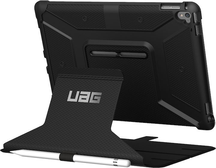 Actual product image UAG Folio Case (iPad Pro 9.7 2016 (1. Gen))