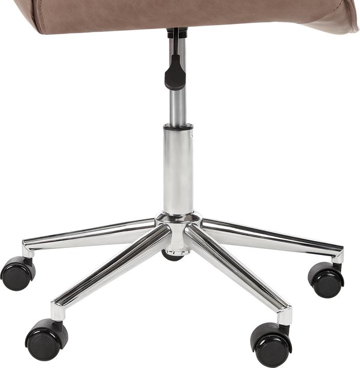 Produktbild Beliani Newdale (40 - 52 cm)