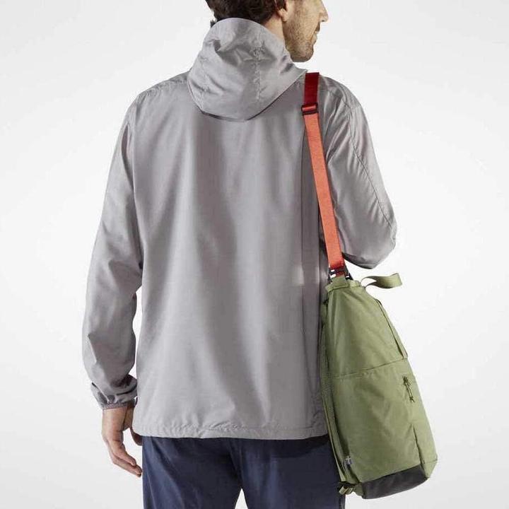 Actual product image Fjällräven High Coast Totepack (23 l)