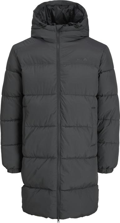Produktbild Aprel Steppjacke Steppjacke (S)