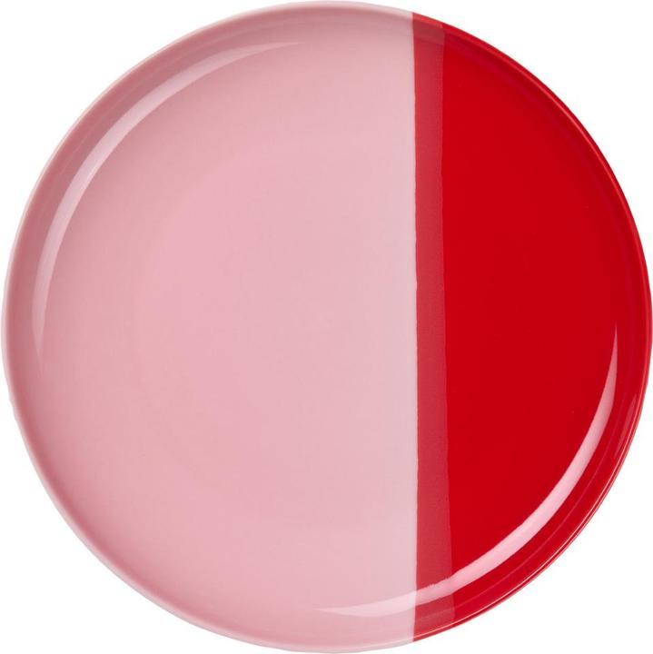 Produktbild ASA Selection Joy (1x, 22 cm)