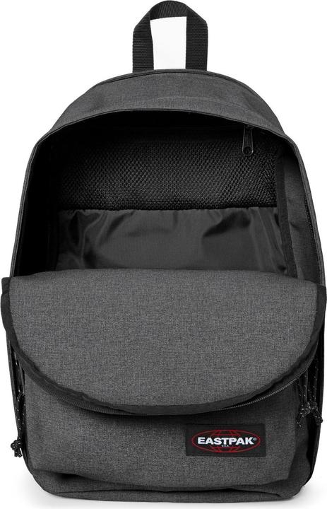 Produktbild Eastpak Back to Work (27 l)