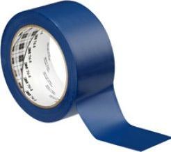 Produktbild 3M Allzweck PVC-Klebeband (50 mm)
