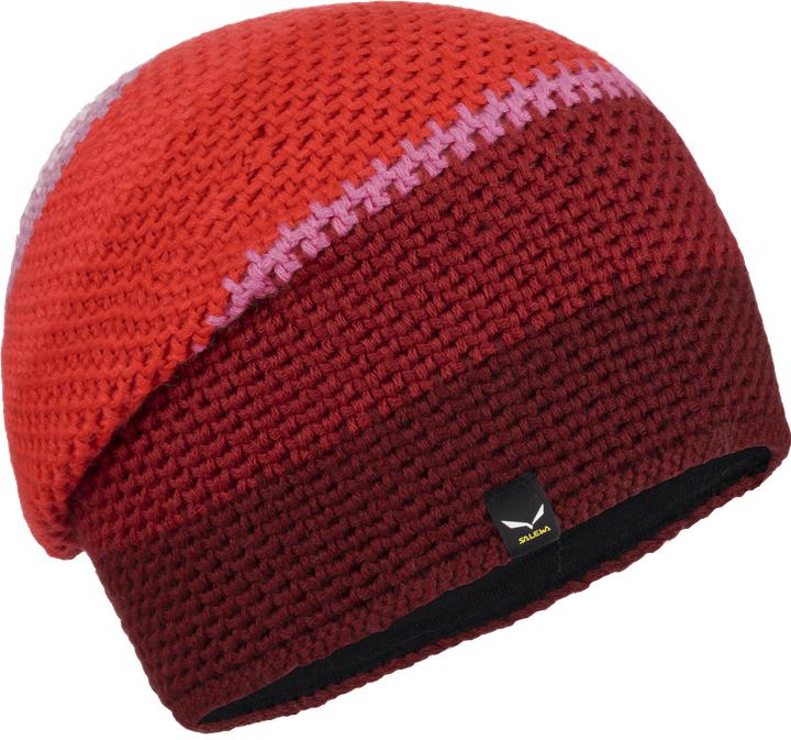 Image du produit Salewa Sella Am Bonnet (Taille unique)