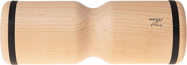 Actual product image Artzt FasciaWood