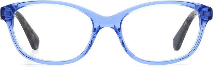 Productafbeelding Kate Spade Jemma Teen (Geen correctie)