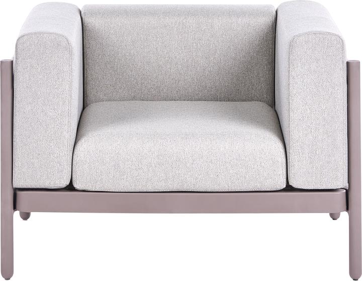 Actual product image Beliani Ferretti