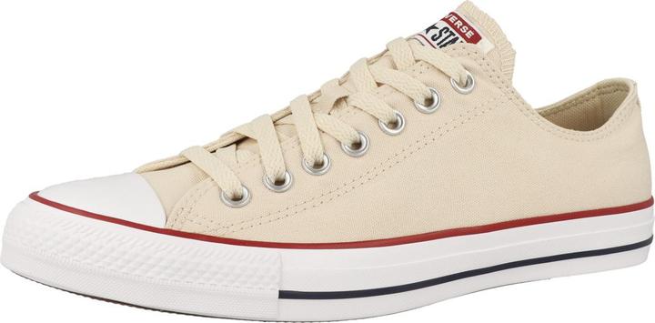 Produktbild Converse Chuck Taylor All Star OX - 48162 (41.5)