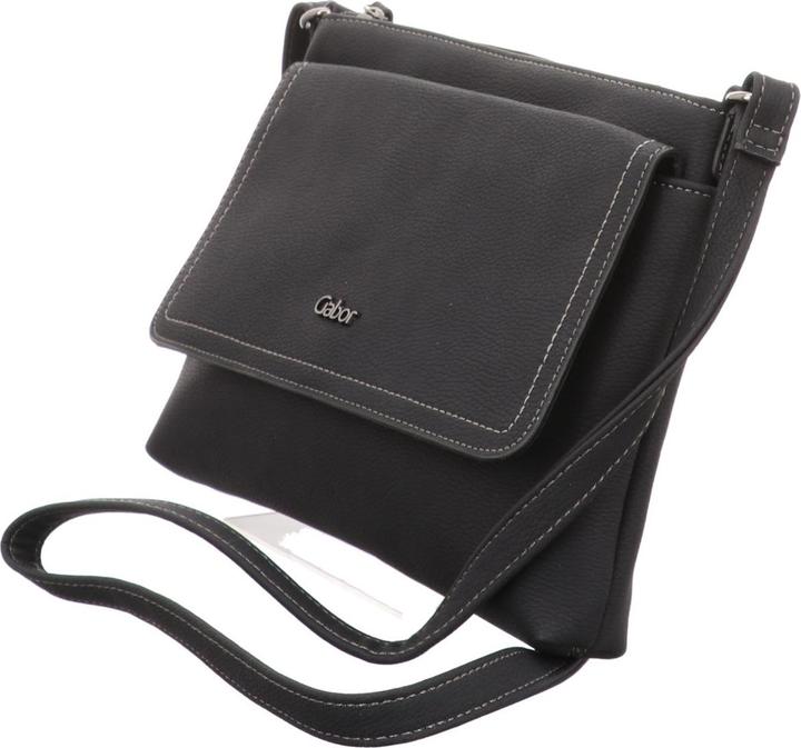 Immagine prodotto Gabor Borse Borse DINA, nero