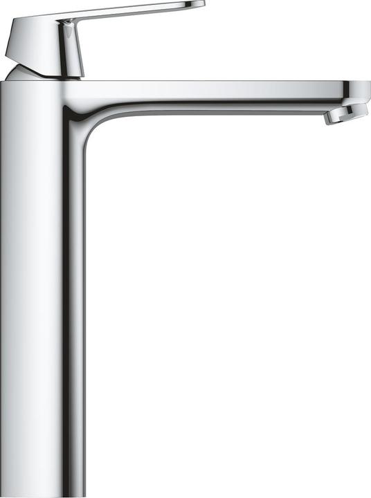 Actual product image Grohe Eurosmart Cosmopolitan single-lever basin mixer XL-Size