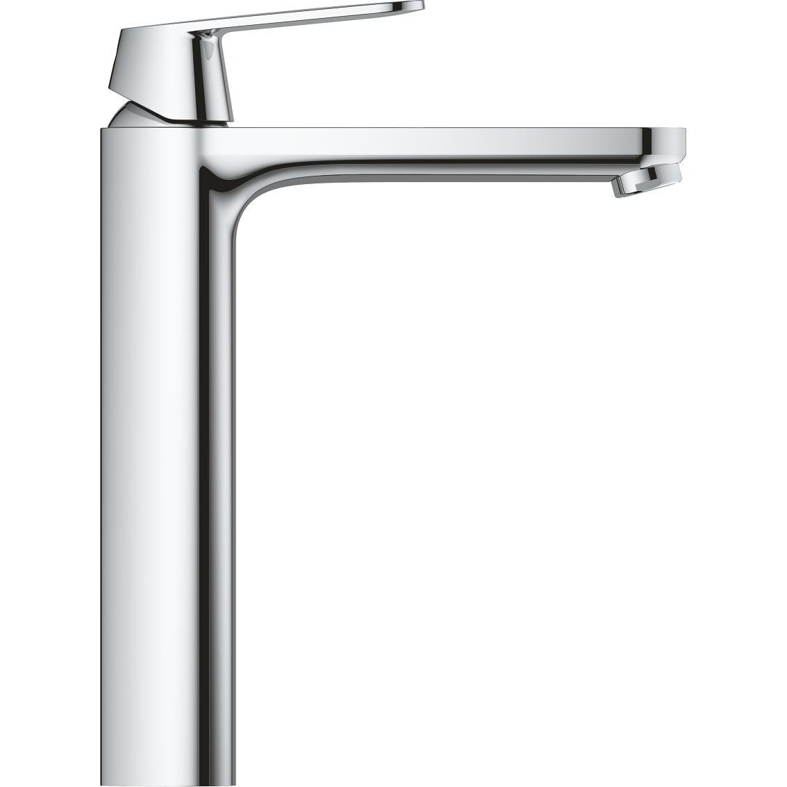 Thumbnail - Grohe, Badarmatur, Eurosmart Cosmopolitan Einhand-Waschtischbatterie XL-Size