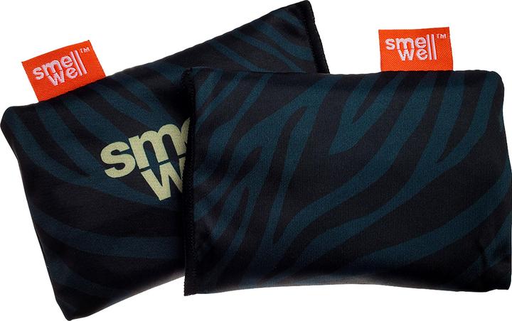 Immagine prodotto Smell Well Freshener Inserts