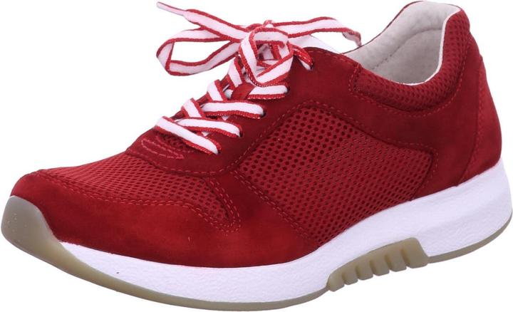 Image du produit Gabor 66.946 58 Shoes (41)