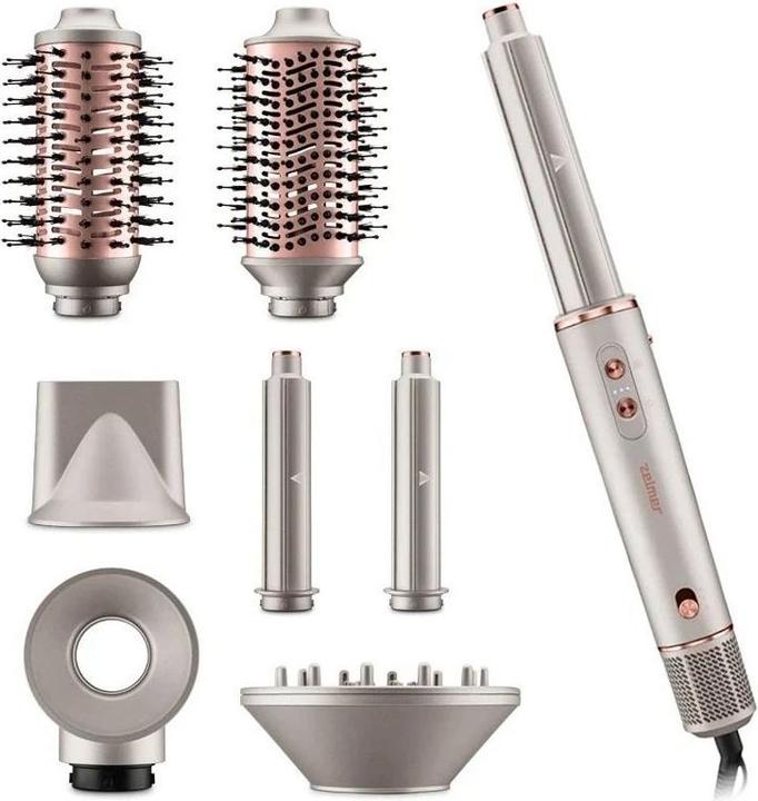 Image du produit Zelmer ZHL1450 (1400 W)