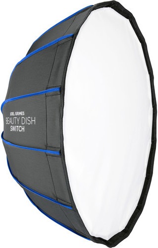 Actual product image Westcott Beauty Dish Switch (60.96 cm)