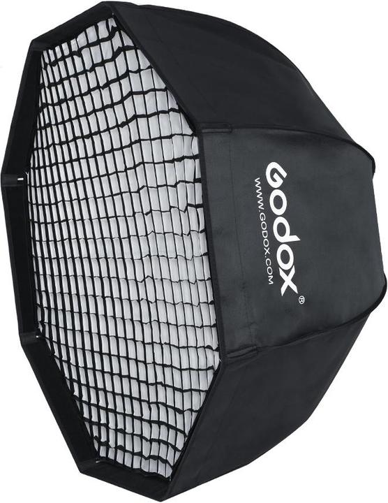 Godox SB-GUE120 (Soft boxes, 120 cm)