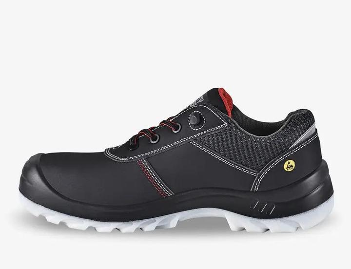Produktbild Safety Jogger Vallis (S3, 39)