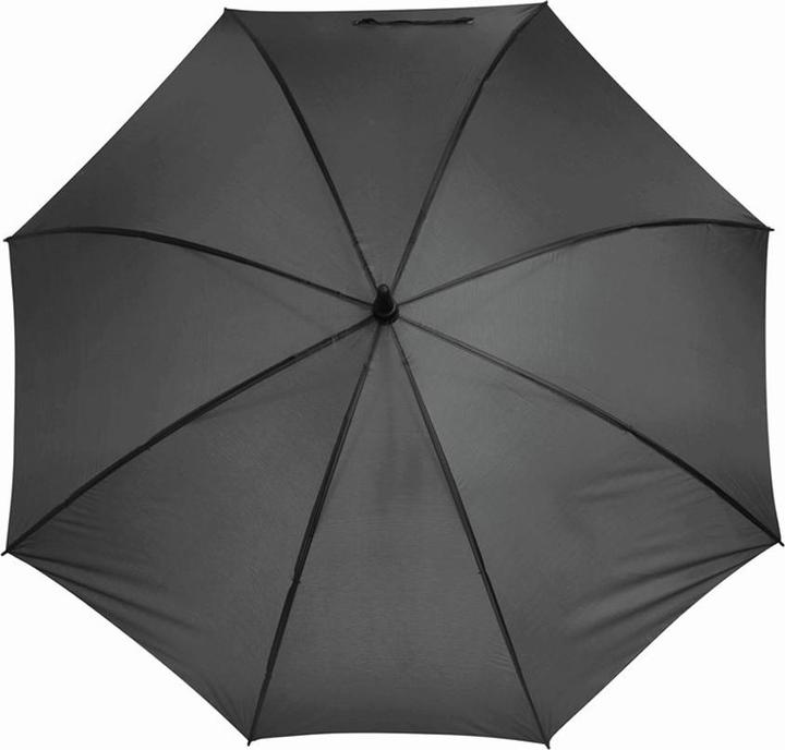 Immagine prodotto Sportyfied Ombrello