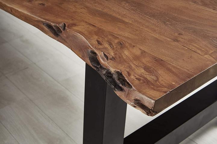 Image du produit SAM Adelaide (Bois)