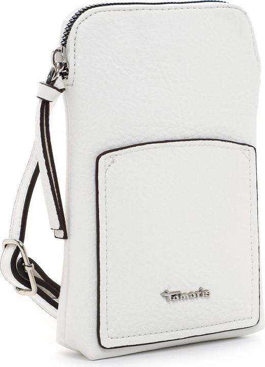 Immagine prodotto Tamaris Handyetui TAS Alessia