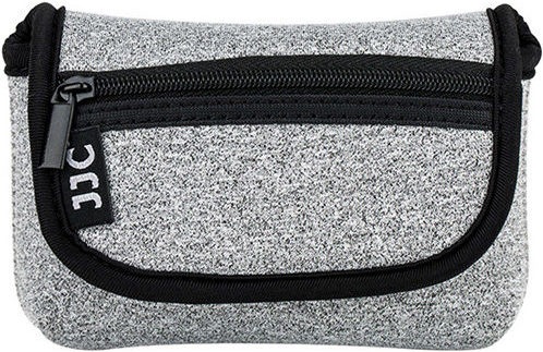Immagine prodotto JJC OC R1BG Custodia per fotocamera compatta in neoprene