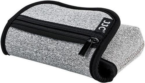 Immagine prodotto JJC OC R1BG Custodia per fotocamera compatta in neoprene