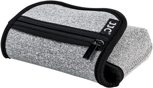 Immagine prodotto JJC OC R1BG Custodia per fotocamera compatta in neoprene