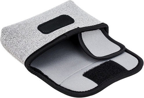 Immagine prodotto JJC OC R1BG Custodia per fotocamera compatta in neoprene