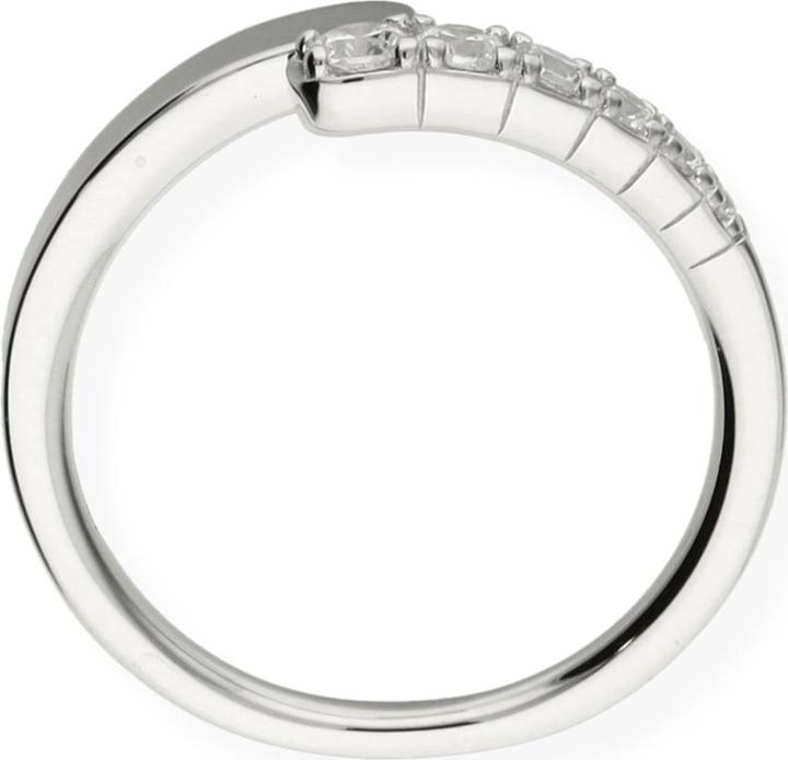Immagine prodotto Carat Stile (56, 925 Argento)