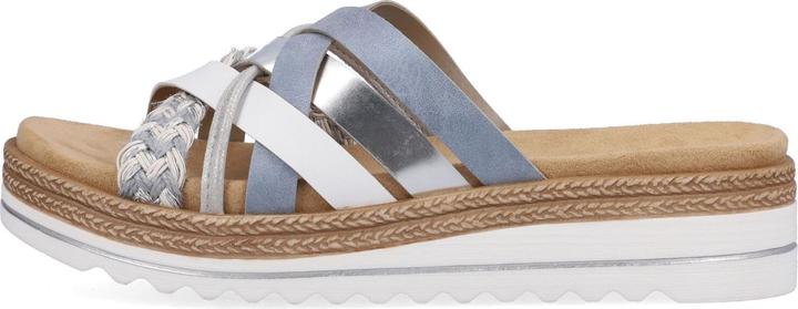 Produktbild Remonte Pantoletten (36)