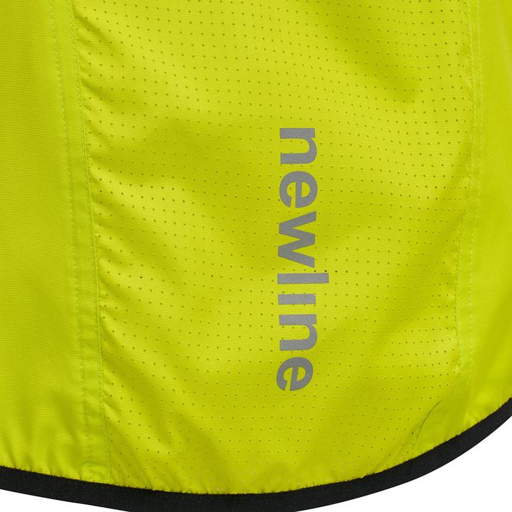 Immagine prodotto Newline Gilet Core Da Donna (M)